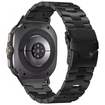 Samsung Galaxy Watch8...