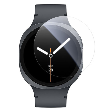 Samsung Galaxy Watch8 44 mm...