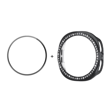 Samsung Galaxy Watch8 44 mm...