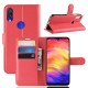 Custodia Xiaomi Redmi Note 7 Classic