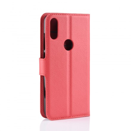 Custodia Xiaomi Redmi Note 7 Classic