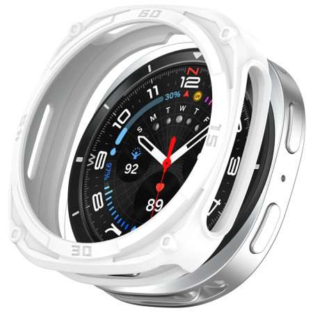 Samsung Galaxy Watch8 40 mm...