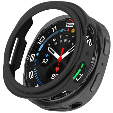 Samsung Galaxy Watch8 40 mm...