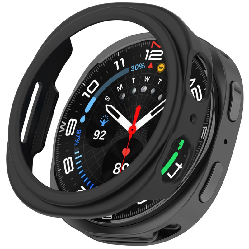 Samsung Galaxy Watch8 40 mm Custodia classica