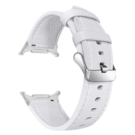Samsung Galaxy Watch Ultra...