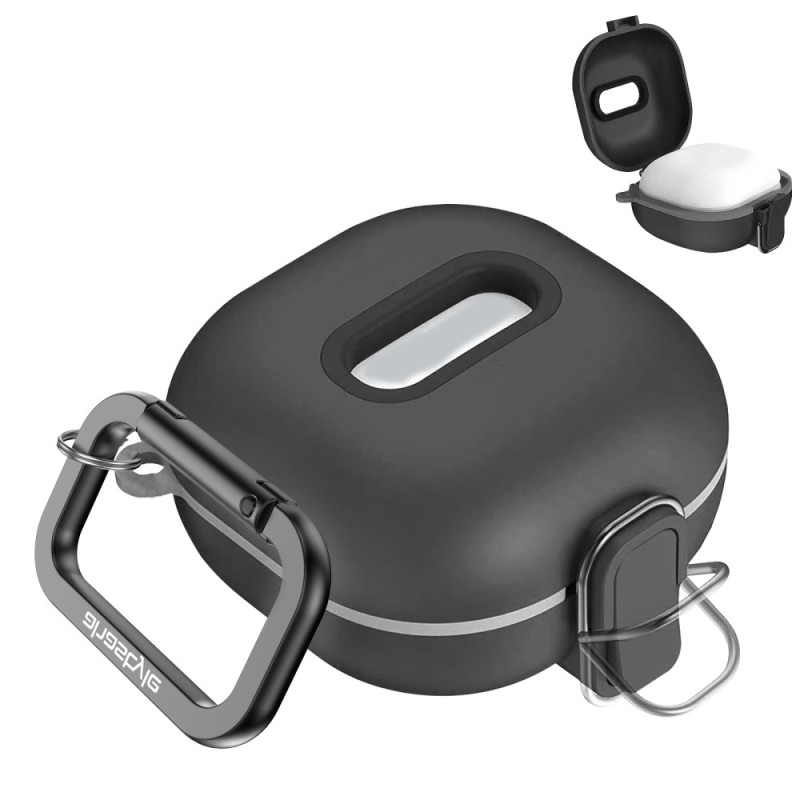 Samsung Galaxy Buds2 Pro / Buds2 / Buds Pro / Buds Live / Buds FE Custodia AHASTYLE