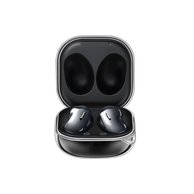 Samsung Galaxy Buds2 Pro / Buds2 / Buds Pro / Buds Live Custodia semplice