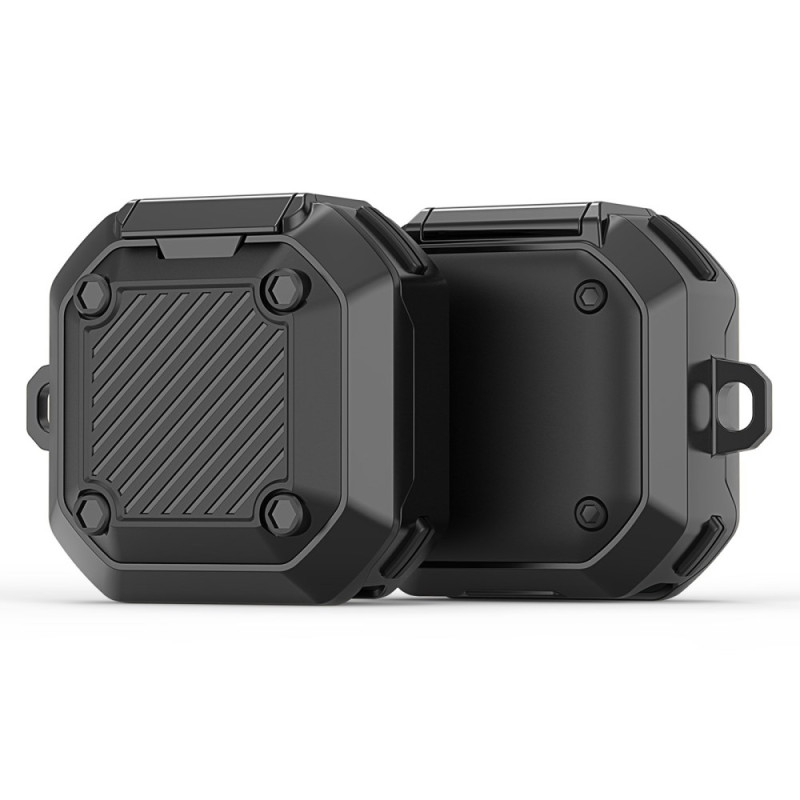 Samsung Galaxy Buds2 Pro / Buds2 / Buds Pro / Buds Live / Buds FE Custodia serie SECG DUX DUCIS