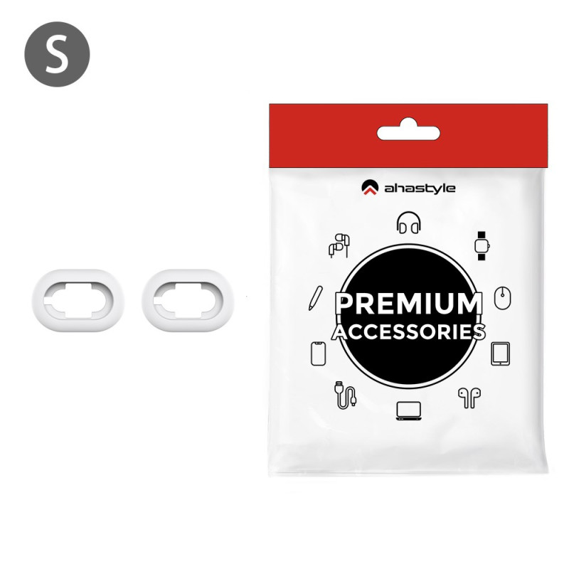 Embouts pour Samsung Galaxy Buds Live
