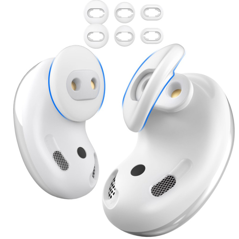 Suggerimenti per la sostituzione dei Samsung Galaxy Buds Live