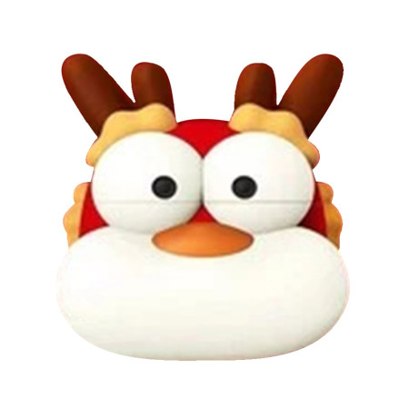 Custodia per Samsung Galaxy...