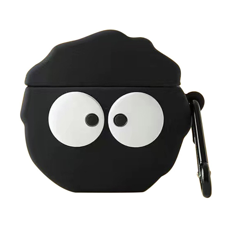 Samsung Galaxy Buds Custodia FE Mestolo