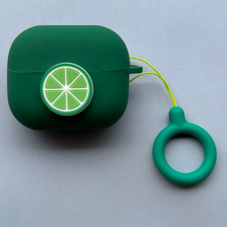 Custodia Samsung Galaxy...