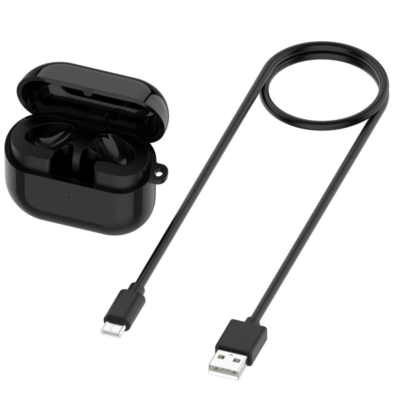 Custodia di ricarica per Samsung Galaxy Buds3