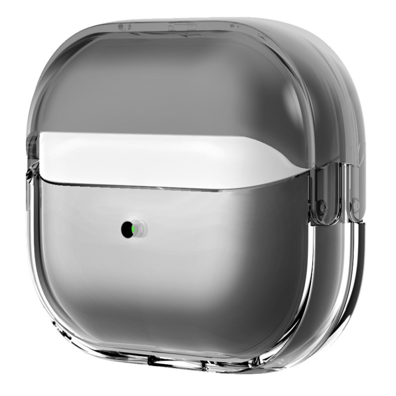 Custodia per Samsung Galaxy Buds3 Pro / Buds3 Hybrid Design