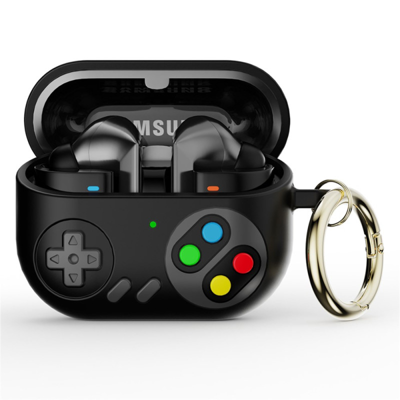 Custodia per console di gioco Samsung Galaxy Buds3 Pro