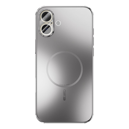 Custodia per iPhone 16...