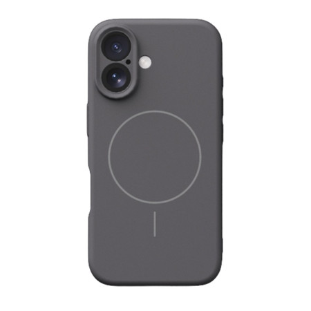 Custodia per iPhone 16 Plus...