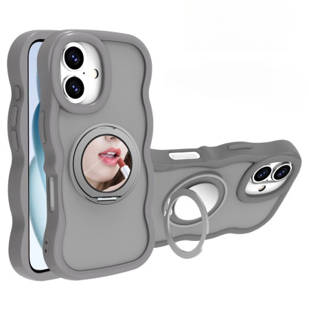 sadaDadAdaSDADASDasd