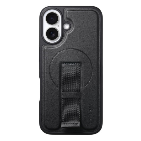 Custodia per iPhone 16 Plus...