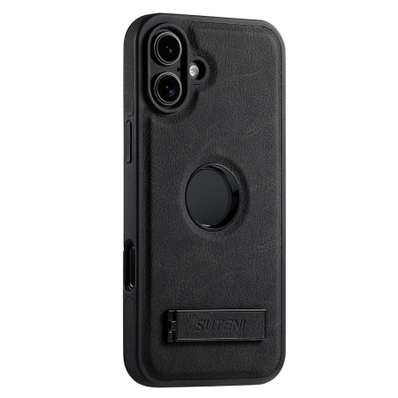 iPhone 16 Plus Custodia...