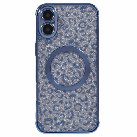 Custodia per iPhone 16 Plus...