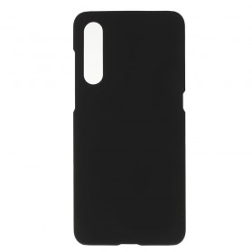 Xiaomi Mi 9 Classico a cover rigido