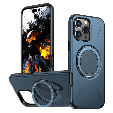Custodia iPhone 16 Pro...