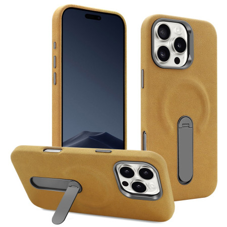 Custodia MagSafe per iPhone...