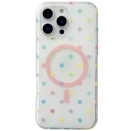 Custodia iPhone 16 Pro Max...