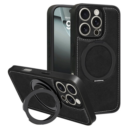 Custodia iPhone 16 Pro Max...