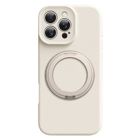 Custodia iPhone 16 Pro Max...