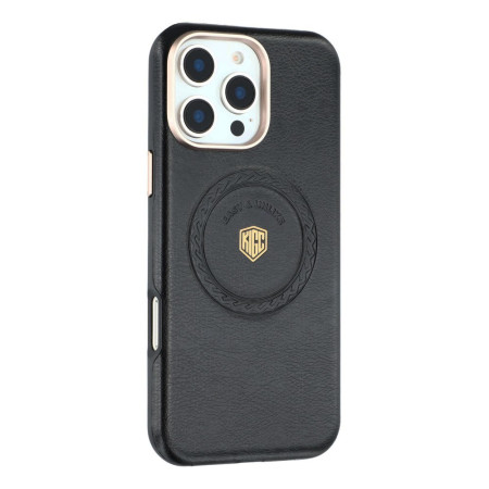 Custodia iPhone 16 Pro Max...