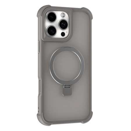Custodia Phone 16 Pro Max...
