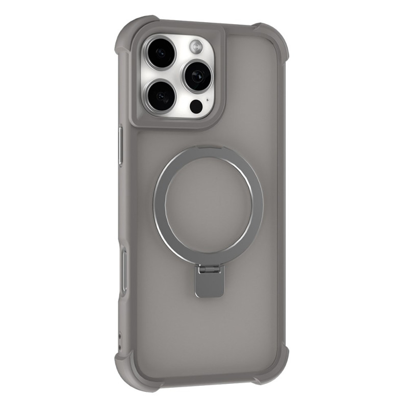 Custodia Phone 16 Pro Max con supporto