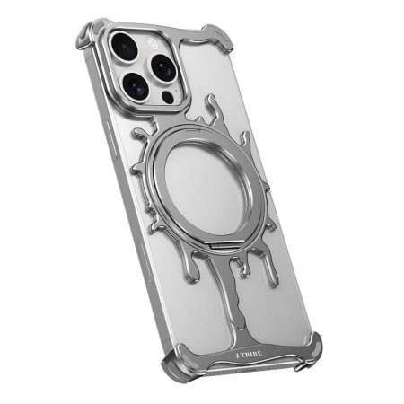 Custodia iPhone 16 Pro Max...