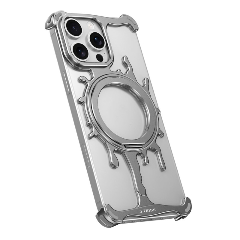 Custodia iPhone 16 Pro Max Supporto rotante