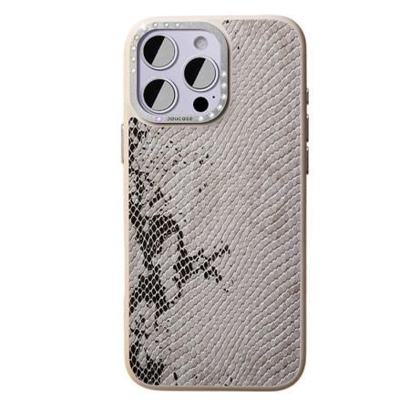 Custodia iPhone 16 Pro Max...