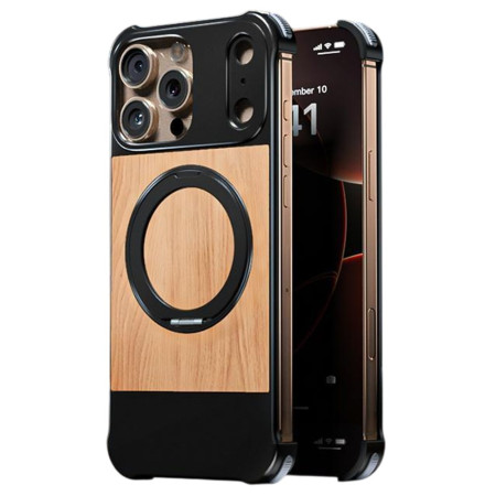 iPhone 16 Pro Max Custodia...
