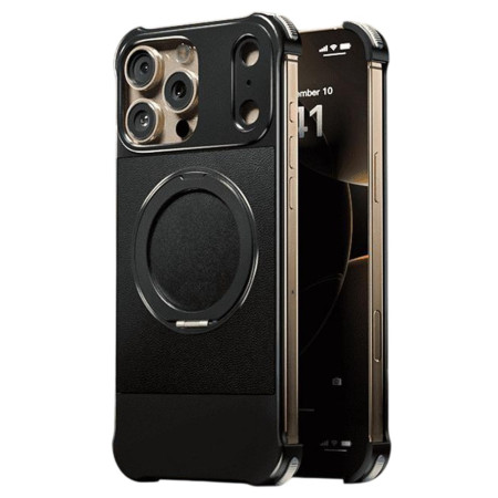 iPhone 16 Pro Max Custodia...