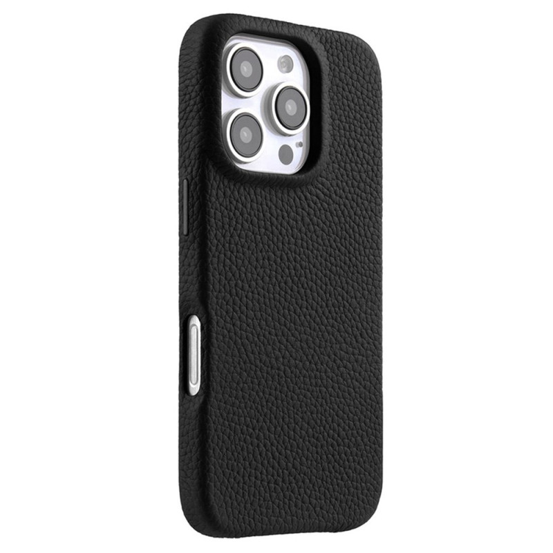 Custodia per iPhone 16 Pro Max MagSafe MELKCO