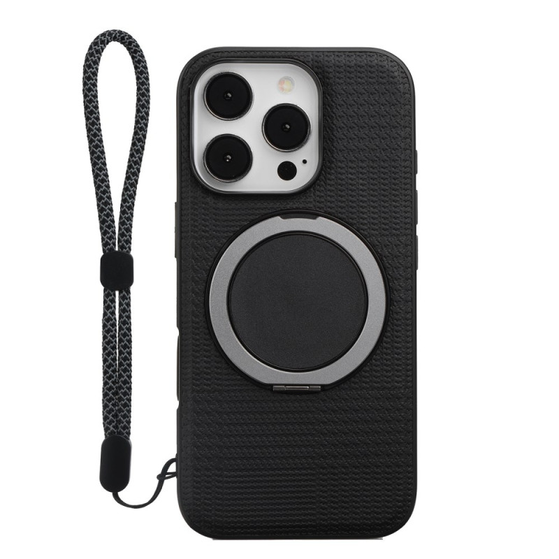 Telefono 16 Pro Max Custodia MagSafe Serie D-THS VILI