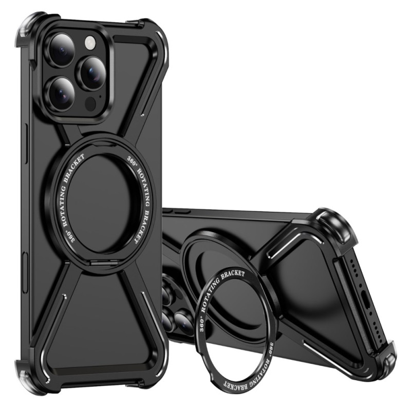 Paraurti per iPhone 16 Pro Max