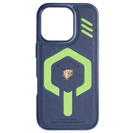 Custodia iPhone 16 Pro Max...