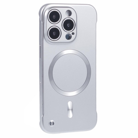 Custodia iPhone 16 Pro Max...