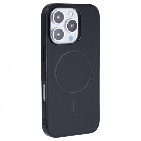 Custodia iPhone 16 Pro Max...