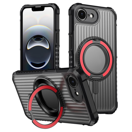 Custodia rinforzata per...