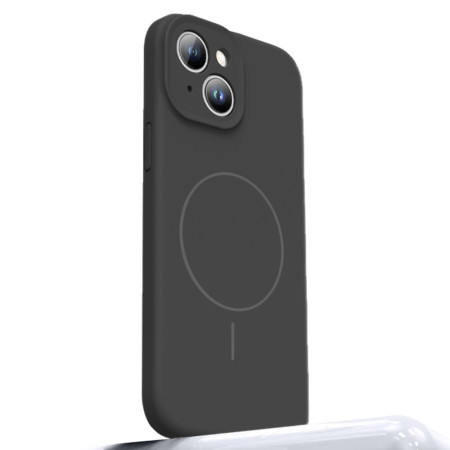 Custodia per iPhone 15...