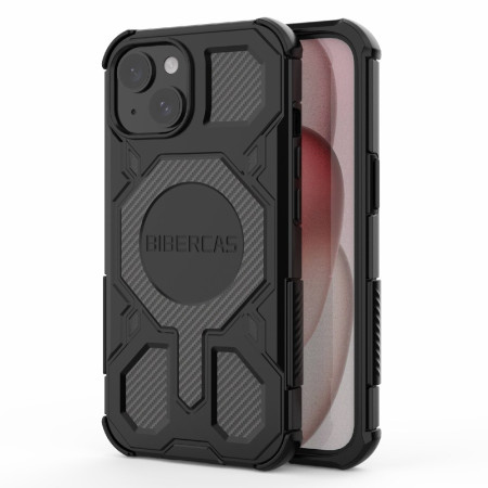 Custodia per iPhone 15...