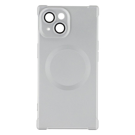 Custodia per iPhone 15...